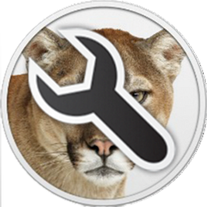 Tweak Mac OS X & toegang tot verborgen instellingen met Mountain Tweaks & Lion Tweaks [OS X]